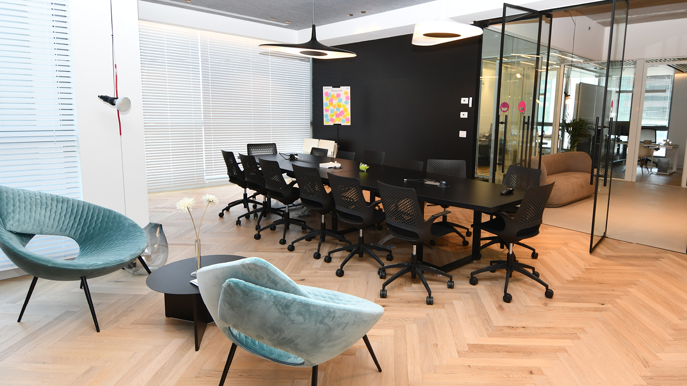 office4