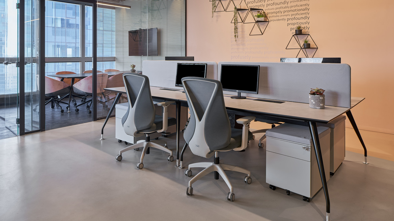 office2